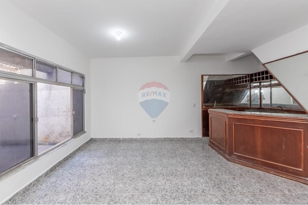 Casa - Venda - São Paulo , São Paulo - IMG_816531.jpg - 602181005-99