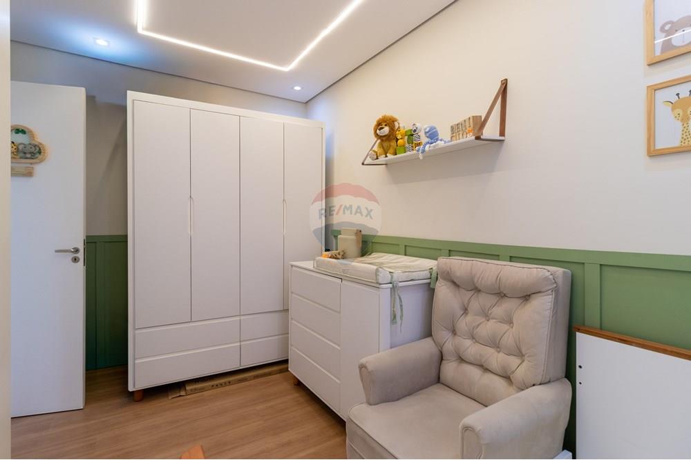 Residential - Leilighet - Diadema , Sao Paulo - BR - 01fotos_017.jpg - 601251090-68