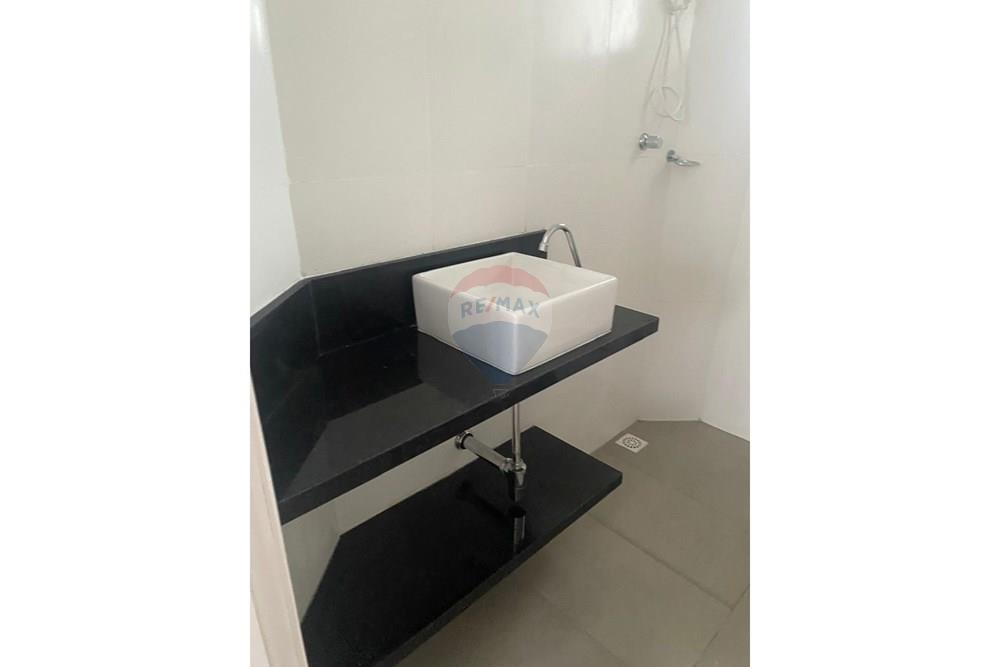 Apartamento - Alugar - São Paulo , São Paulo - WhatsApp Image 2026-03-30 at 09.56.50 (10).jpeg - 602131003-469