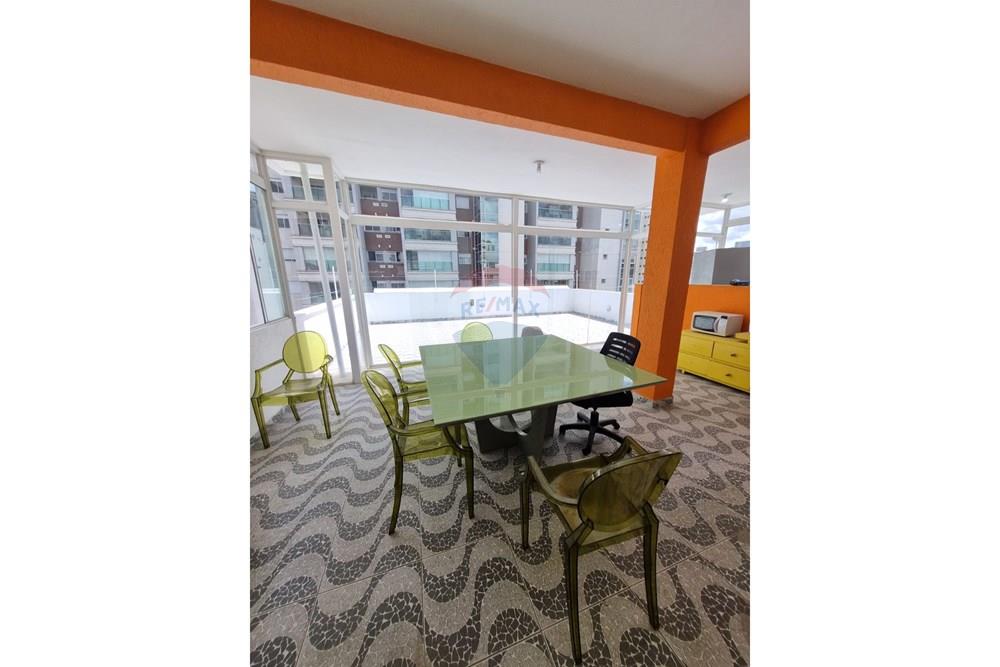 Cj. Comercial/ Sala - Alugar - São Paulo , São Paulo - WhatsApp Image 2026-01-15 at 14.39.26.jpeg - 602101005-92