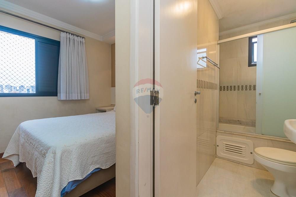 Apartamento - Venda - São Paulo , São Paulo - 01fotos_026.jpg - 601181054-88