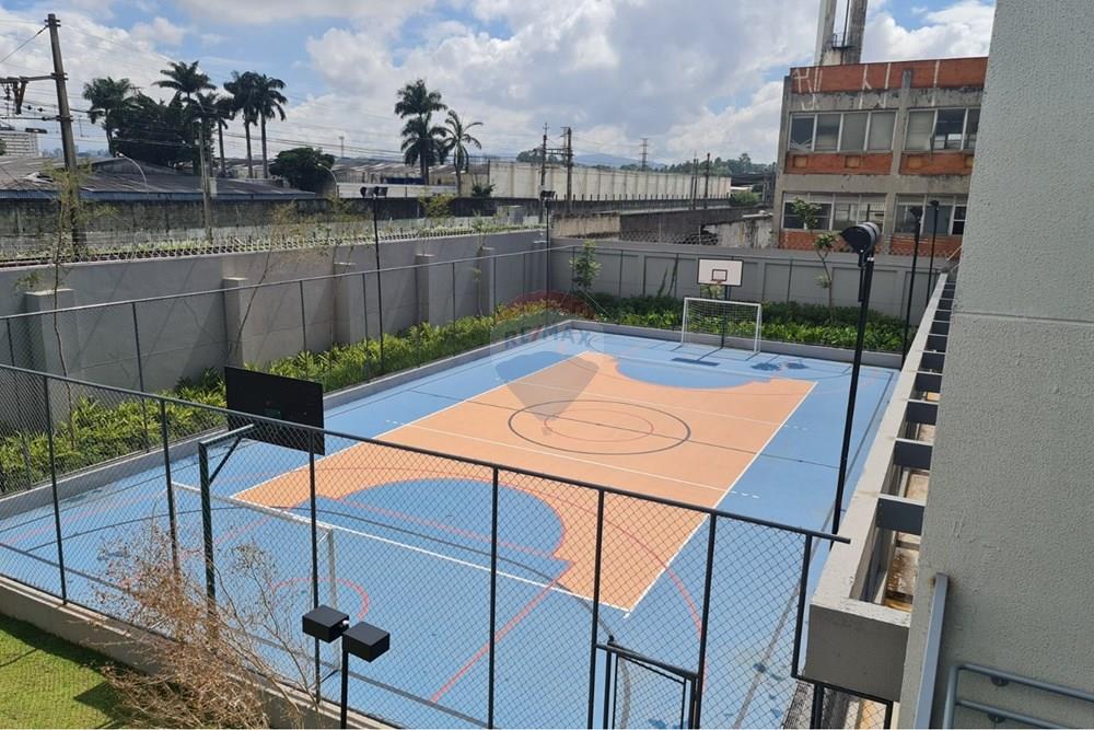 Apartamento - Venda - São Paulo , São Paulo - WhatsApp Image 2026-01-13 at 10.35.38 (2).jpeg - 602101005-89