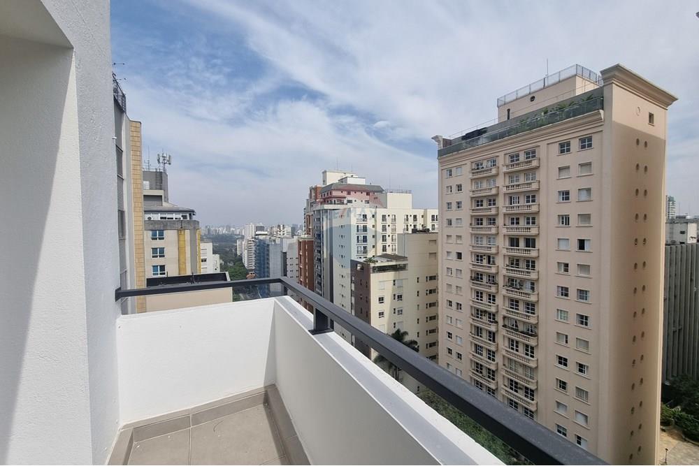 Duplex - Alugar - São Paulo , São Paulo - 20250819_105545.jpg - 602241003-85