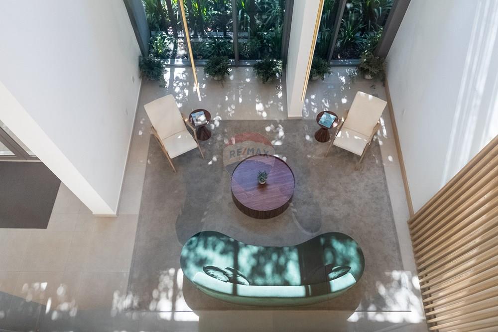 Apartamento - Venda - São Paulo , São Paulo - AP-53.jpg - 601471007-91