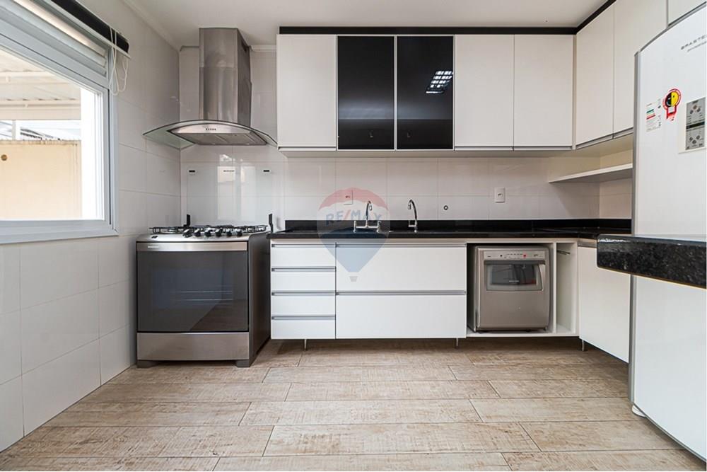 Casa de Condomínio - Alugar - São Paulo , São Paulo - _MG_9082.jpg - 601301019-127