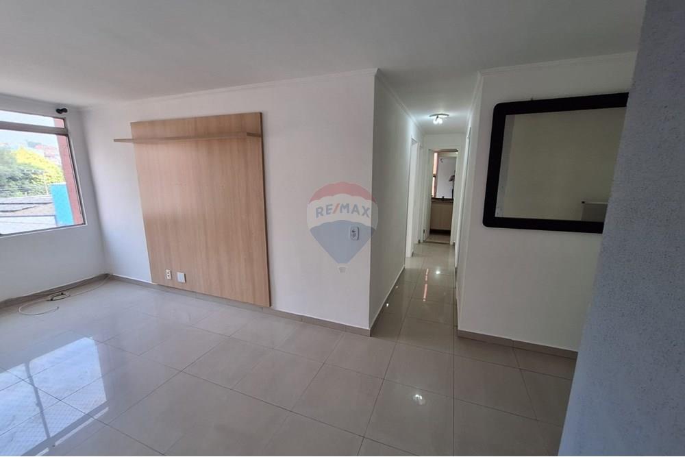 Apartamento - Alugar - São Paulo , São Paulo - R Canner 51 ap23 (13).jpg - 601141076-43