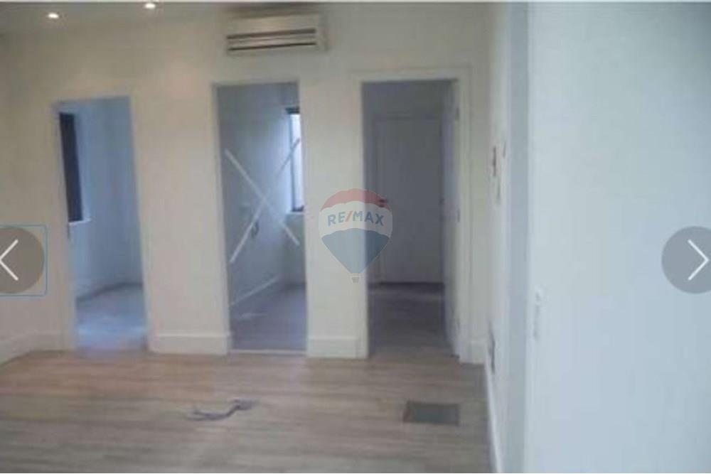 Cj. Comercial/ Sala - Alugar - São Paulo , São Paulo - 8.JPG - 601361019-3140