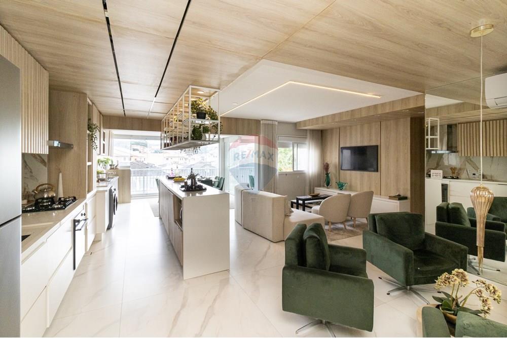 Apartamento - Venda - São Paulo , São Paulo - IMG_5316.jpg - 601751098-79