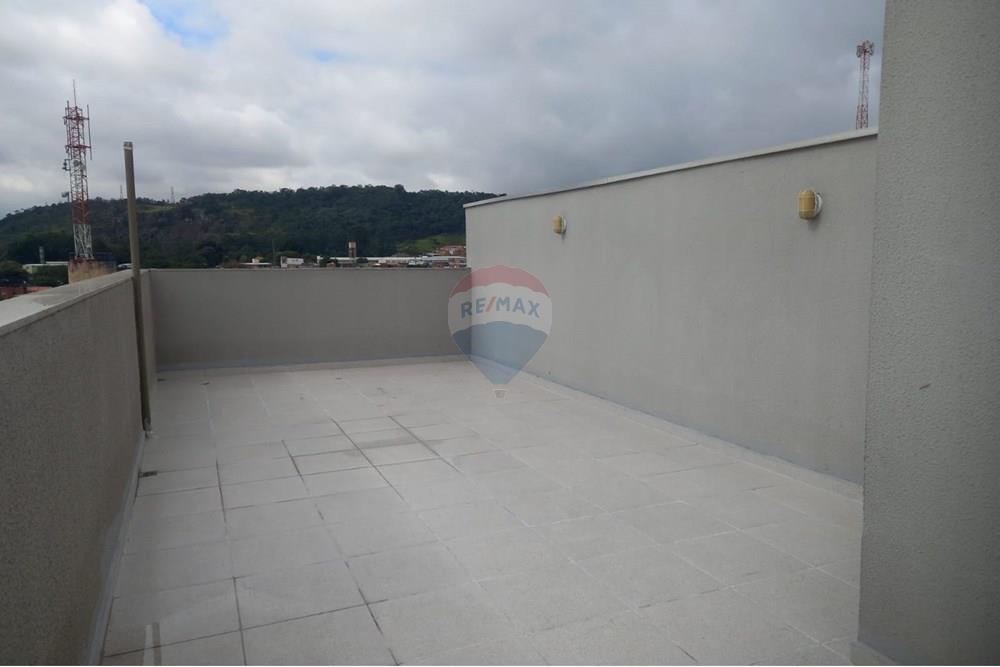 Cobertura - Alugar - São Paulo , São Paulo - 8831b43f-2c06-47bb-ae08-72daba52b395.jpeg - 601171010-49