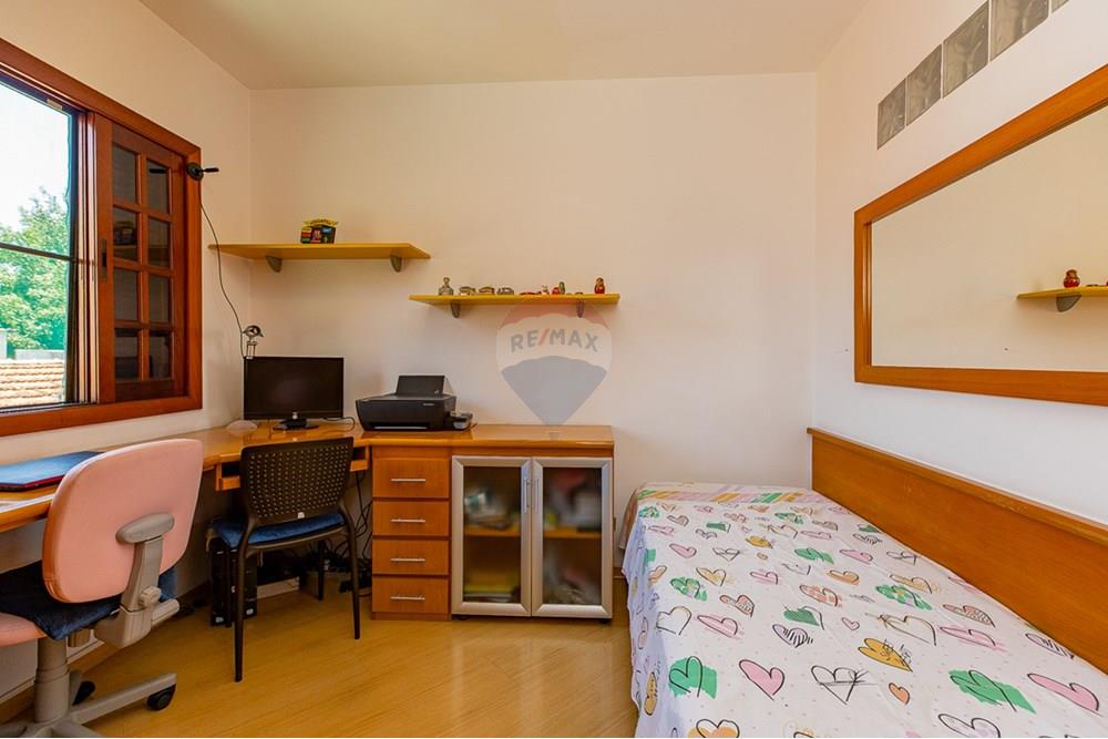 Sobrado - Venda - São Paulo , São Paulo - Cópia de Remax Ares-30.jpg - Quarto - 601131075-14