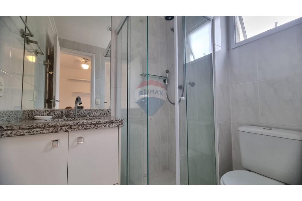 Apartamento - Alugar - São Paulo , São Paulo - PHOTO-2023-11-01-21-27-01.jpg - 601361019-3090