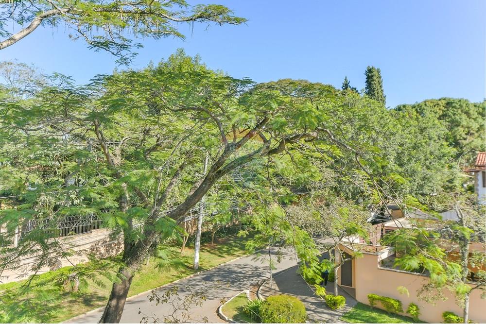 Casa de Condomínio - Venda - São Paulo , São Paulo - Foto-11.JPG - 601251016-78