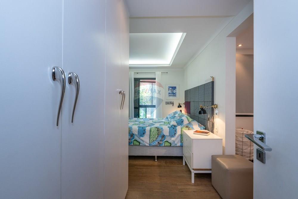 Apartamento - Venda - São Paulo , São Paulo - 01fotos_036.jpg - 601251016-105