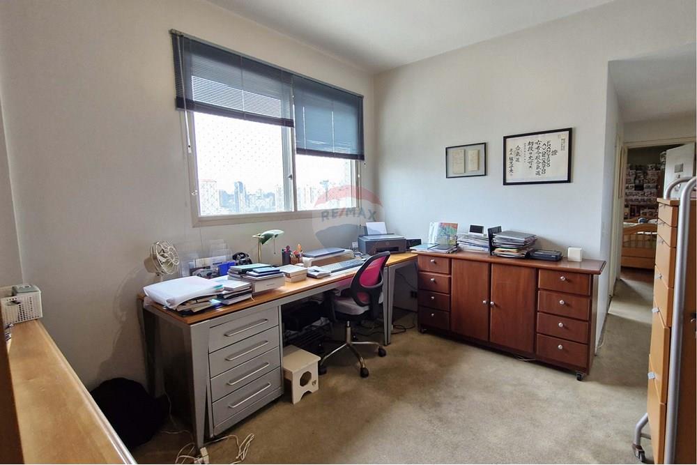 Apartamento - Venda - São Paulo , São Paulo - RUA CALIFORNIA, 569 (37).jpg - 601361053-41