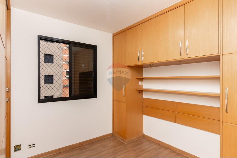 Apartamento - Venda - São Paulo , São Paulo - IMG_873107.jpg - 602161021-6