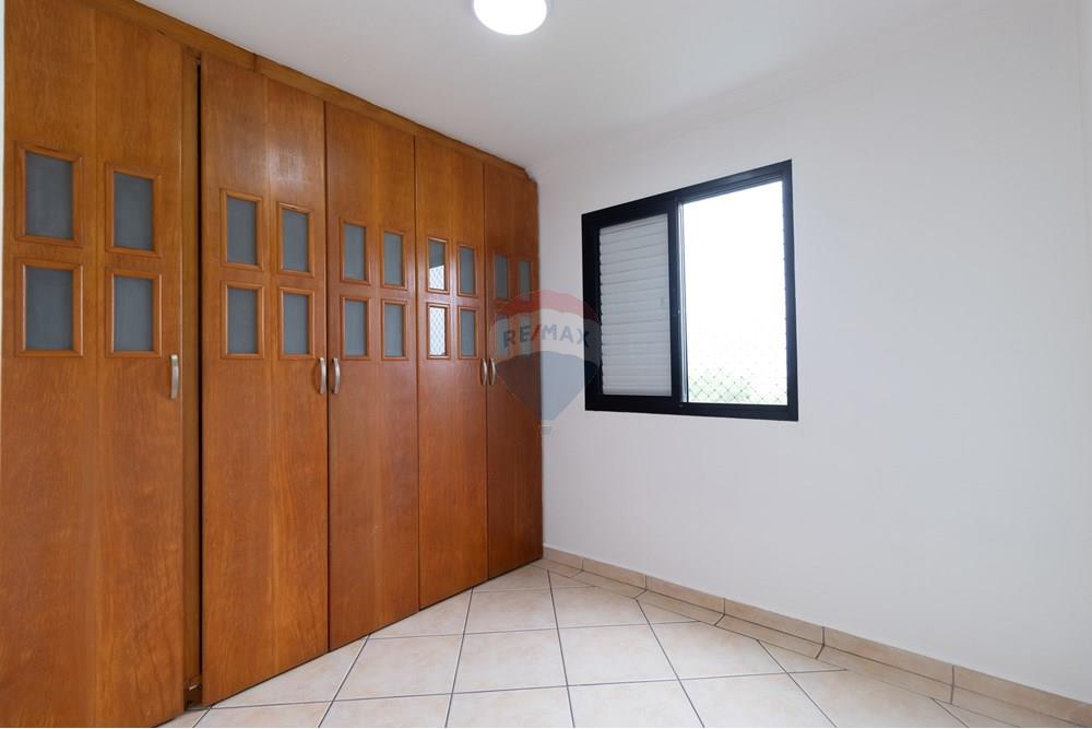 Apartamento - Venda - São Paulo , São Paulo - 01fotos_015.jpg - 601251302-25