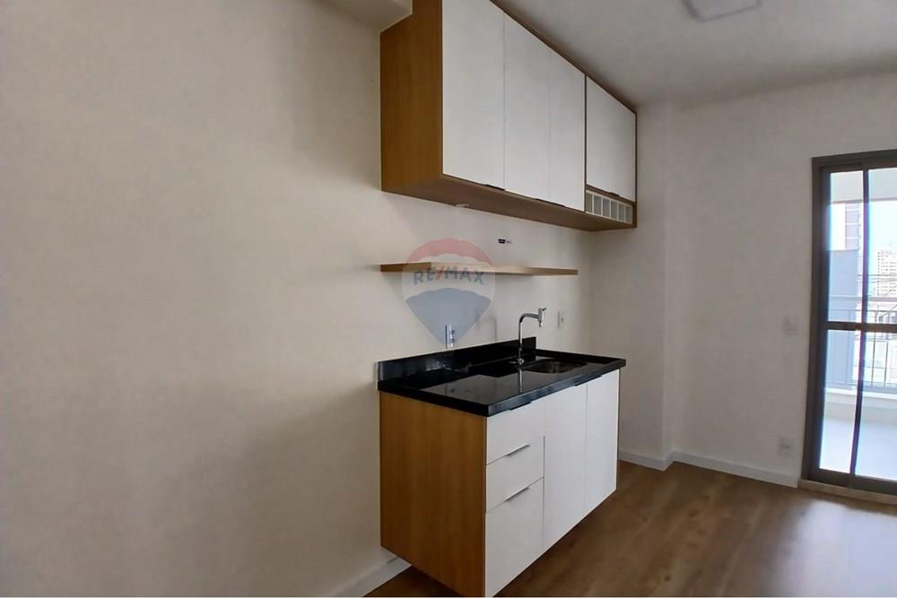 Studio - Alugar - São Paulo , São Paulo - 3.jpeg - 602031027-32