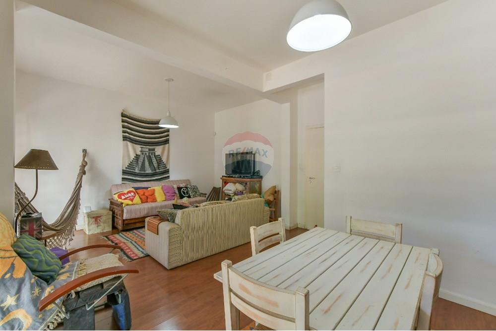 Sobrado - Venda - São Paulo , São Paulo - 1748088586868-foto_16.jpeg - 601251152-19