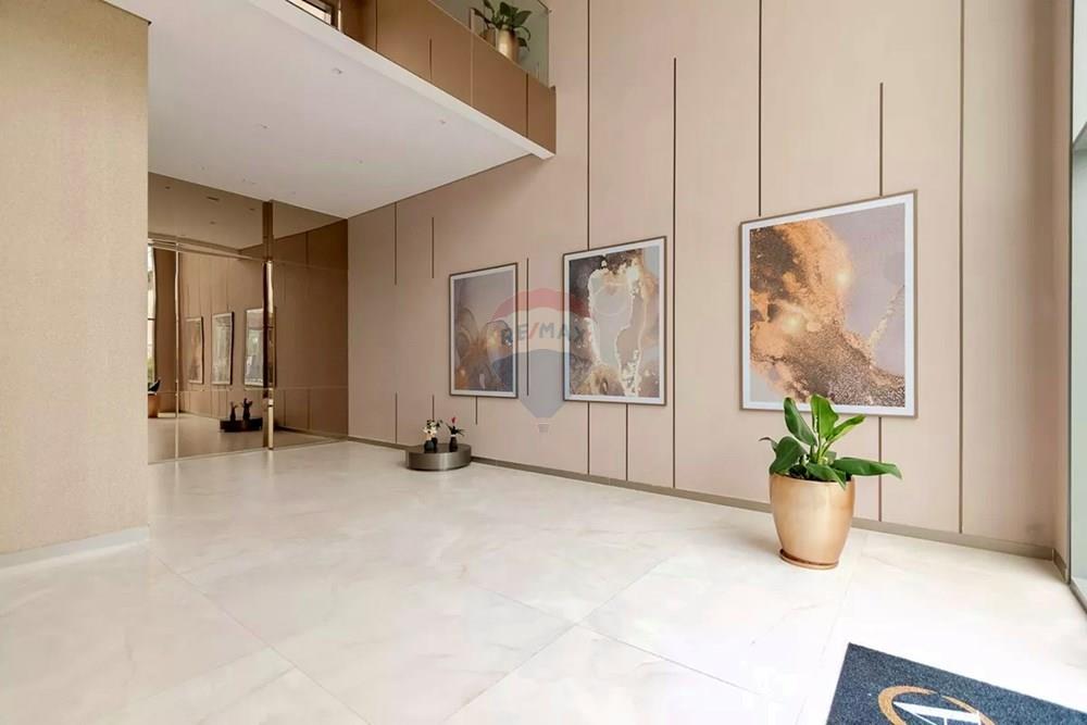 Apartamento - Venda - São Paulo , São Paulo - IMG_3369.jpg - 602321032-8