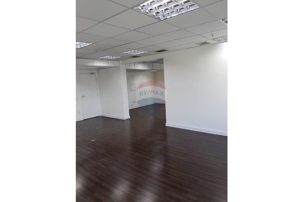 Cj. Comercial/ Sala - Alugar - São Paulo , São Paulo - WhatsApp Image 2025-11-12 at 10.34.08 (2).jpeg - 601471019-128