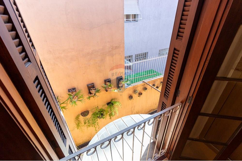 Sobrado - Venda - São Paulo , São Paulo - 1747507708152-01fotos_039.jpeg - 601251018-95