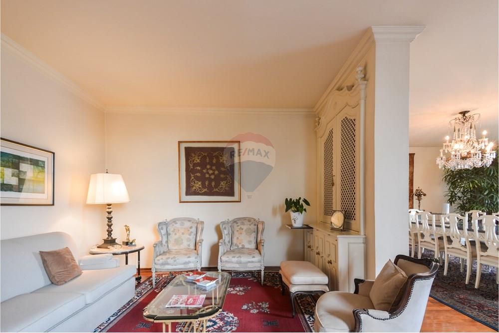 Apartamento - Venda - São Paulo , São Paulo - 01fotos_039.jpg - 601251079-74