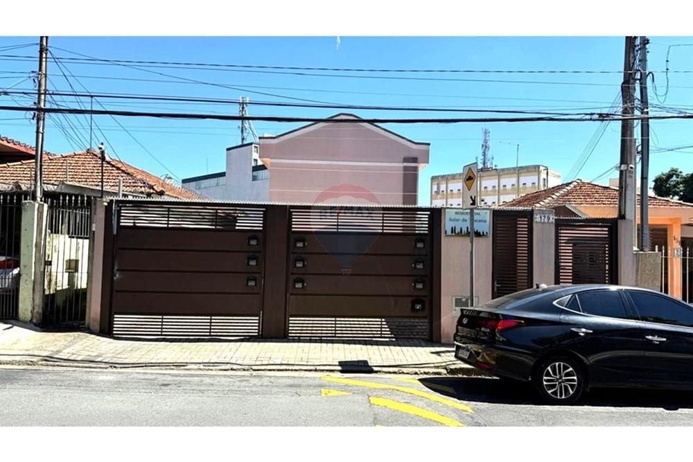 Casa - Alugar - São Paulo , São Paulo - 00.jpeg - 602291016-362