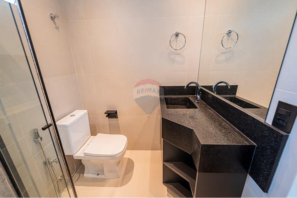 Casa - Venda - São Paulo , São Paulo - 601301016-253-37.jpg - 601301011-320