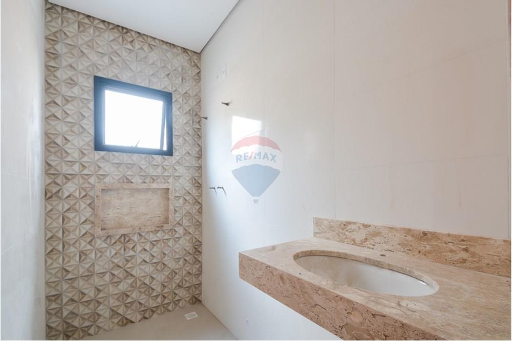 Sobrado - Venda - São Paulo , São Paulo - 023-5b022501-3e71-4f57-b131-82493bbb5b50.jpeg - 601181067-16