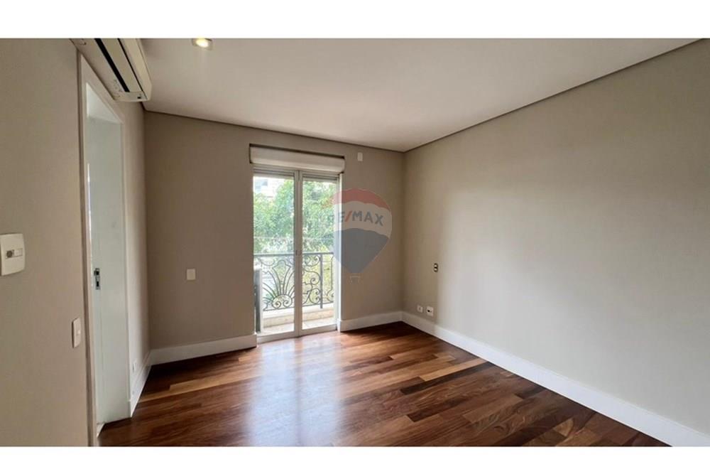 住宅 - 公寓/单元房 - 圣保罗 , 圣保罗 - BR - 22162b48-565d-41ab-a0e8-7e86b0e3fd13.jpg - 602241012-46