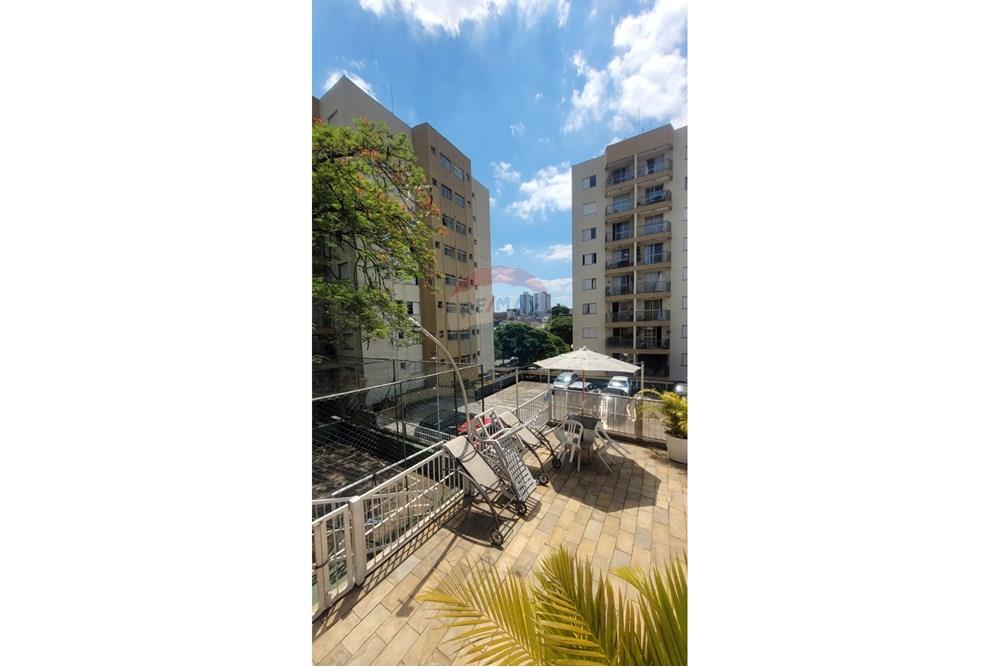 Apartamento - Alugar - São Paulo , São Paulo - WhatsApp Image 2025-11-26 at 14.59.32.jpeg - 602361006-118