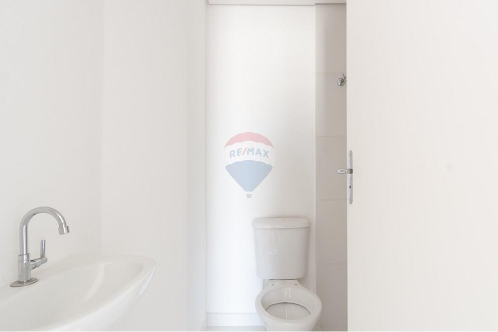 Apartamento - Venda - São Paulo , São Paulo - 01fotos_019.jpg - 601181032-21