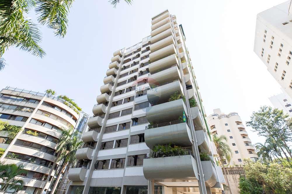 Apartamento à venda com 3 quartos, 540m² - Foto 49