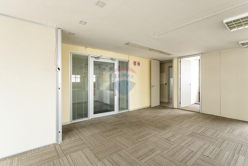 Cj. Comercial/ Sala - Venda - São Paulo , São Paulo - _MG_4296.jpg - 601261002-263