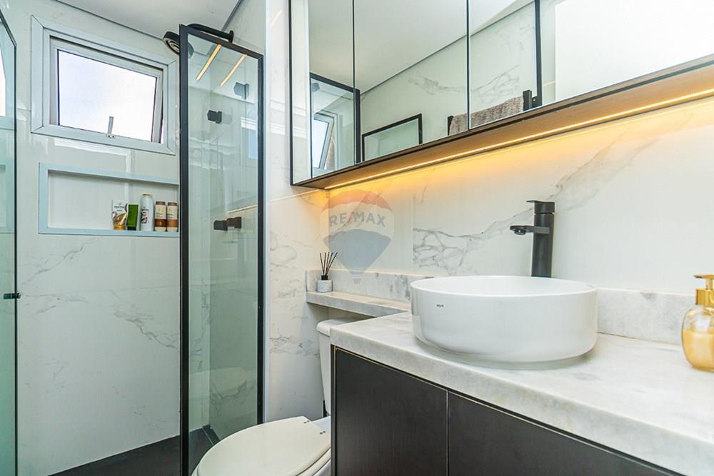 Apartamento - Venda - São Paulo , São Paulo - 018-2fe60306-9833-4e5a-8807-365c7391c109.jpg - 601251086-372