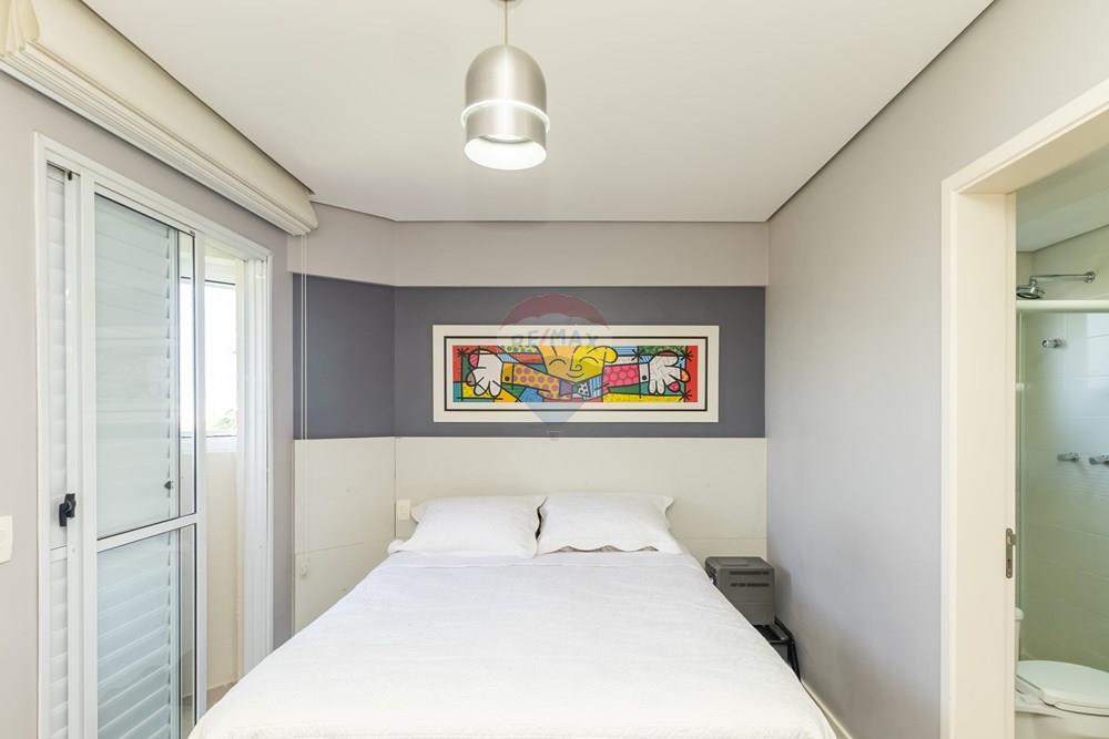 Apartamento - Venda - São Paulo , São Paulo - IMG_834910.jpg - 601441012-24