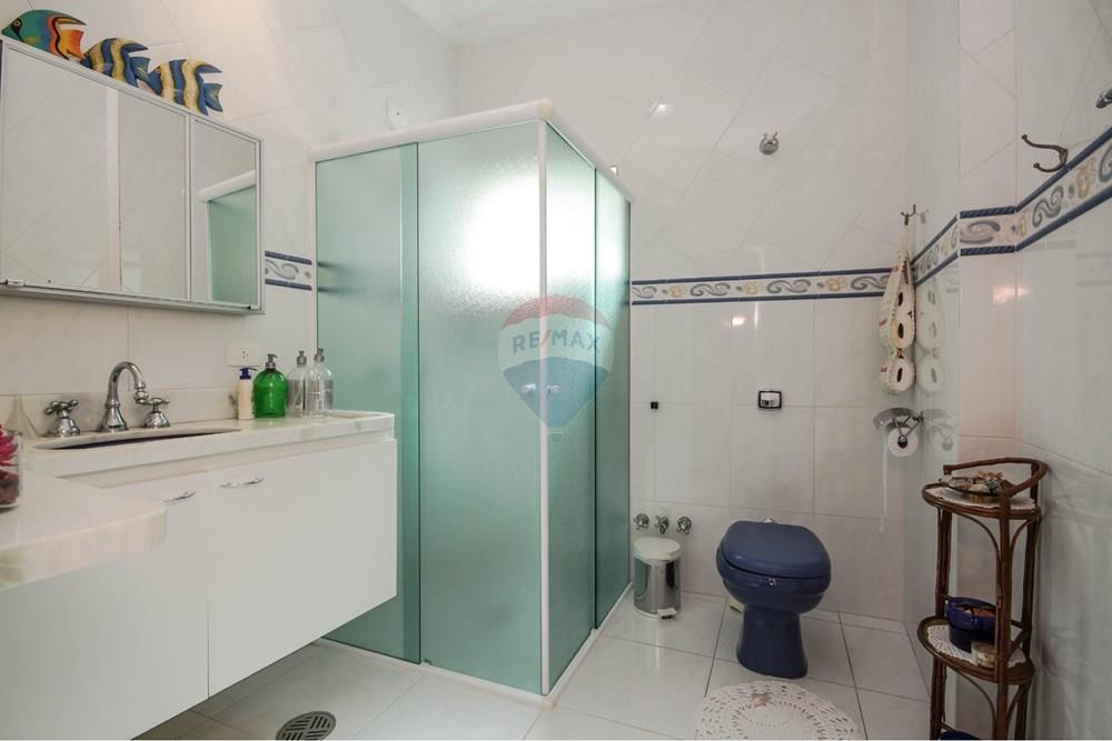 Casa - Alugar - São Paulo , São Paulo - IMG-20230401-WA0031.jpg - 601261113-12