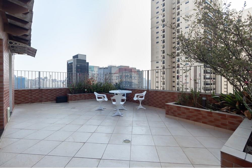 Cobertura - Venda - São Paulo , São Paulo - IMG_226915.jpg - 601721053-3