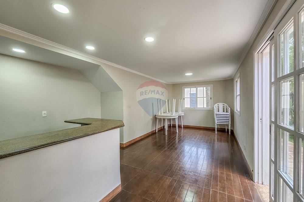 Casa de Condomínio - Venda - São Paulo , São Paulo - 00013File .jpg - 601481004-60