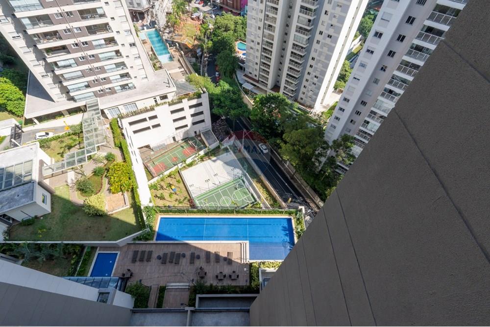Apartamento - Venda - São Paulo , São Paulo - 01fotos_009.jpg - 601251099-157