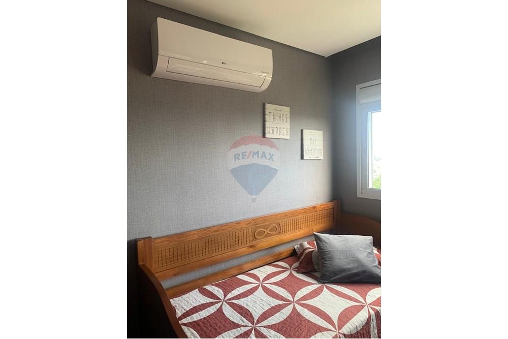 Apartamento - Alugar - São Paulo , São Paulo - 335065.jpg - 602101011-241