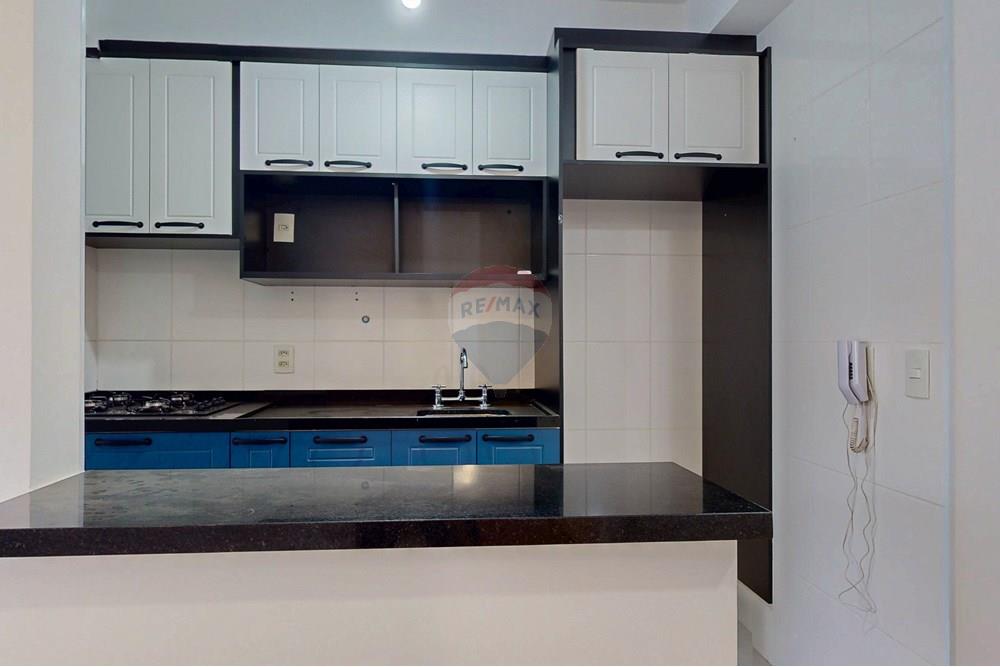 Apartamento - Venda - São Paulo , São Paulo - 01fotos_054.jpg - 602011013-23