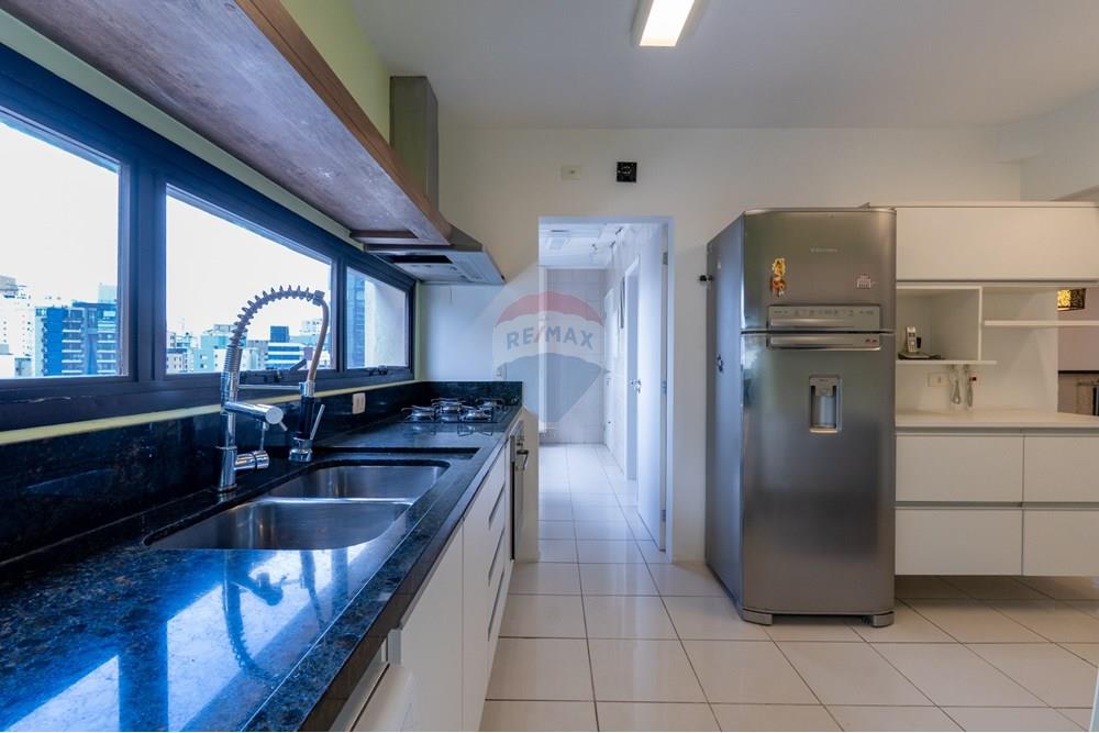 Apartamento - Venda - São Paulo , São Paulo - 01fotos_061.jpg - 601251039-76