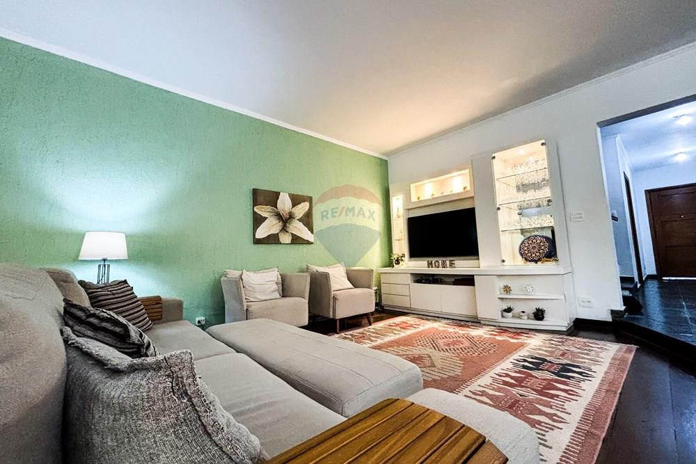 Casa - Venda - São Paulo , São Paulo - IMG_4291.jpg - 601371038-47