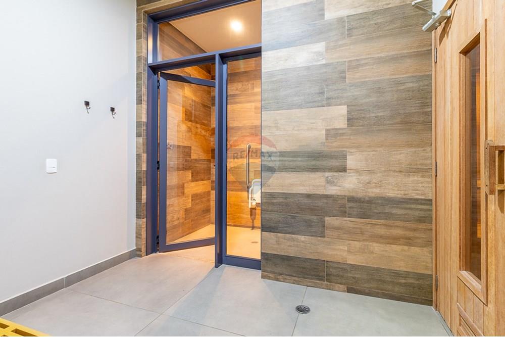 Studio - Venda - São Paulo , São Paulo - 25.jpg - Sauna - 601081006-108