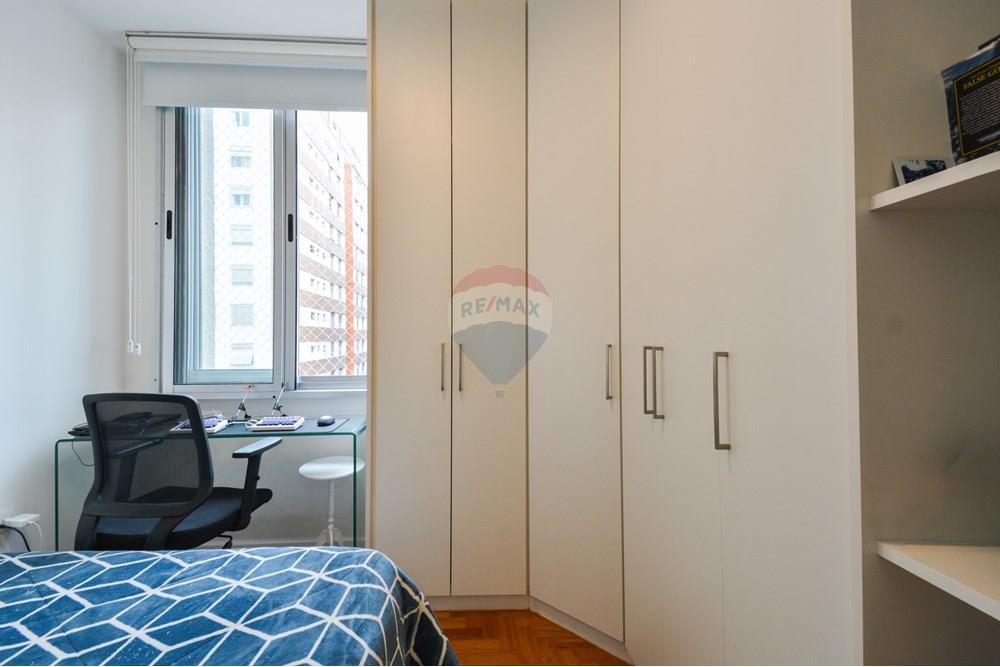 Apartamento - Venda - São Paulo , São Paulo - 01fotos_031.jpg - 601251176-11