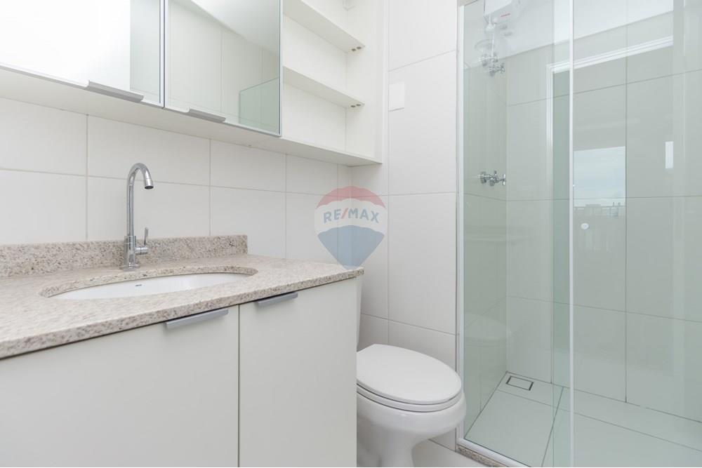 Studio - Venda - São Paulo , São Paulo - IMG_259106.jpg - Banheiro - 602151013-201