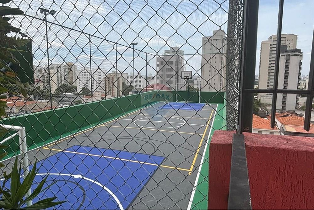 Apartamento - Alugar - São Paulo , São Paulo - WhatsApp Image 2026-01-05 at 11.41.15 (4).jpeg - 601311038-22