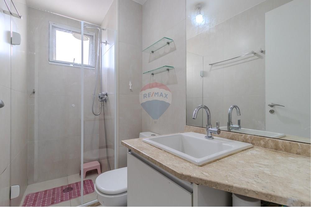 Apartamento - Venda - São Paulo , São Paulo - 01fotos_020.jpg - 601251043-86