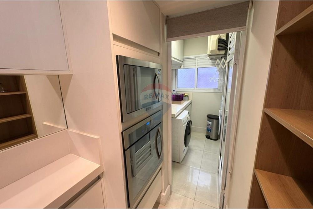 Apartamento - Alugar - São Paulo , São Paulo - WhatsApp Image 2025-12-01 at 20.12.26 (1).jpeg - 602341005-88